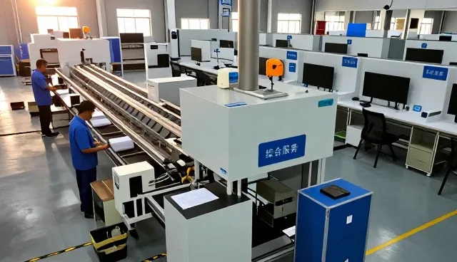 广东郑明明化妆品科技有限公司