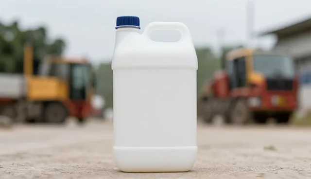 配方稳定性受温度波动影响的具体原因分析