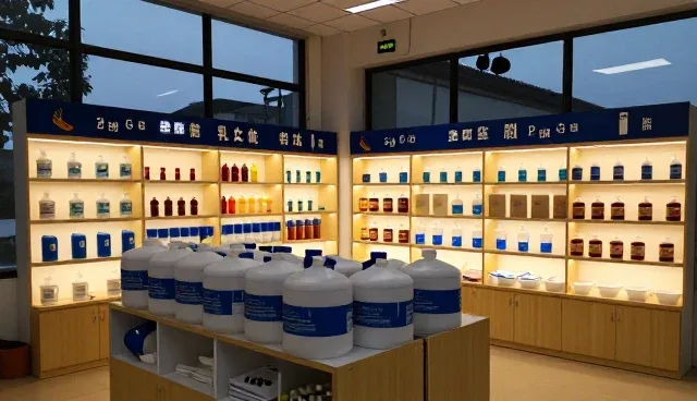 仓储配送业务发展趋势下的适用条件分析
