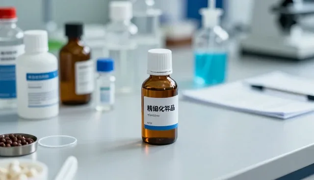 多功能乳化剂使用中的常见问题及应对策略