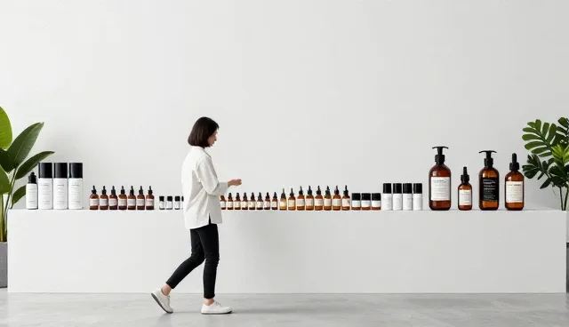配方助剂仓储配送的科学管理策略