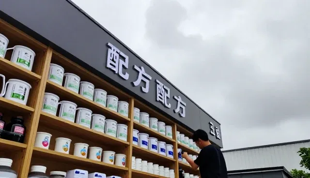 农业基地使用多功能乳化剂需要注意什么？