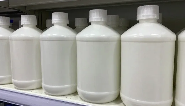 多功能乳化剂在分装中的选型问题与解决方案